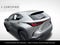2024 Lexus NX 250 Premium