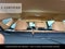 2024 Lexus NX 250 Premium