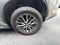 2024 Lexus NX 250 Premium