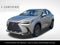 2024 Lexus NX 250 Premium