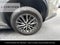 2024 Lexus NX 250 Premium