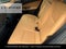 2024 Lexus NX 250 Premium