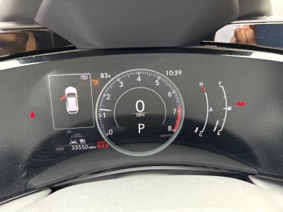 2024 Lexus NX 250 Premium