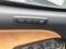 2024 Lexus NX 250 Premium