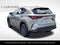 2024 Lexus NX 250 Premium