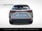 2024 Lexus NX 250 Premium