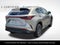 2024 Lexus NX 250 Premium