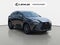 2025 Lexus NX 250 Premium