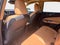 2025 Lexus NX 250 Premium
