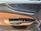 2025 Lexus NX 250 Premium