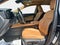 2025 Lexus NX 250 Premium