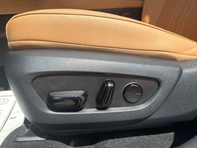 2025 Lexus NX 250 Premium