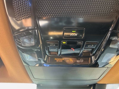 2025 Lexus NX 250 Premium