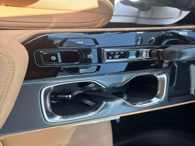 2025 Lexus NX 250 Premium