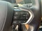 2025 Lexus NX 250 Premium