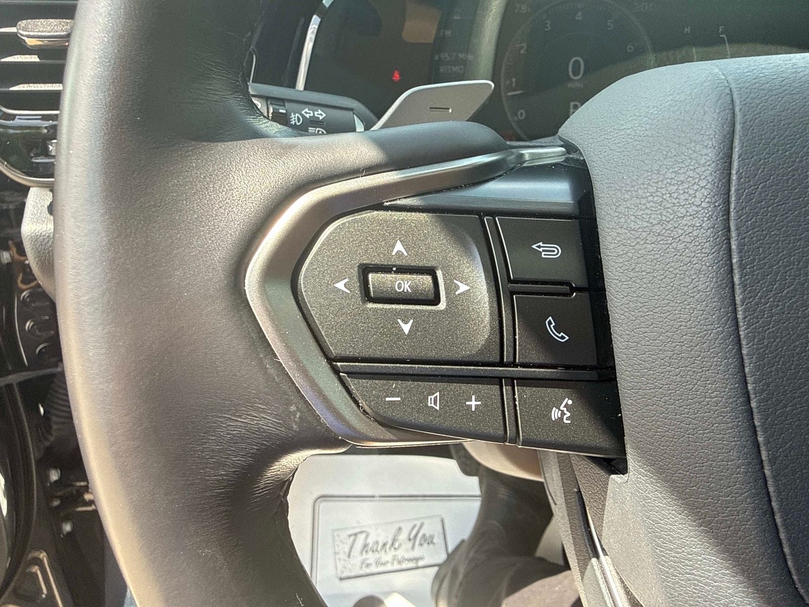 2025 Lexus NX 250 Premium