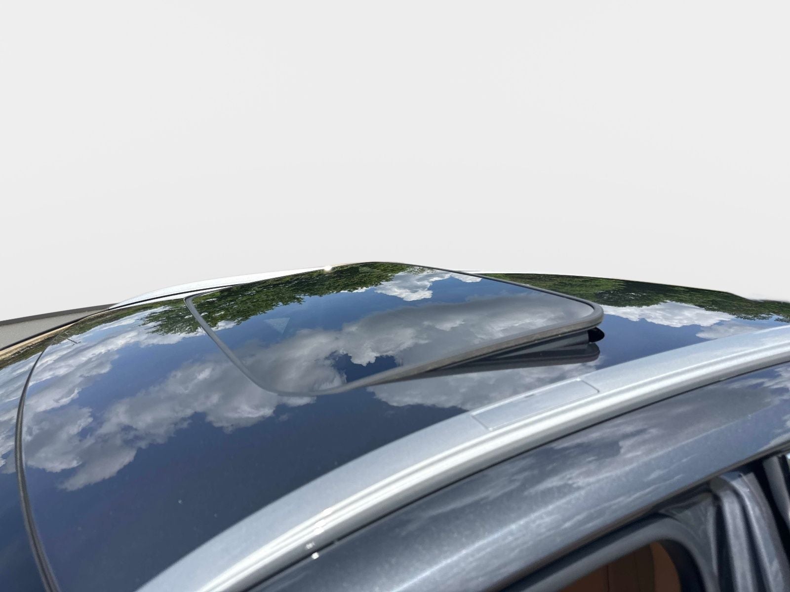 2025 Lexus NX 250 Premium