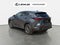 2025 Lexus NX 250 Premium