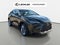 2026 Lexus NX 350 Luxury