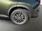 2026 Lexus NX 350 Luxury