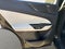2026 Lexus NX 350 Luxury