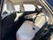 2026 Lexus NX 350 Luxury