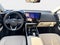 2026 Lexus NX 350 Luxury