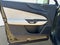 2026 Lexus NX 350 Luxury