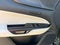 2026 Lexus NX 350 Luxury