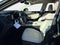 2026 Lexus NX 350 Luxury