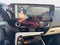 2026 Lexus NX 350 Luxury
