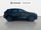 2026 Lexus NX 350 Luxury
