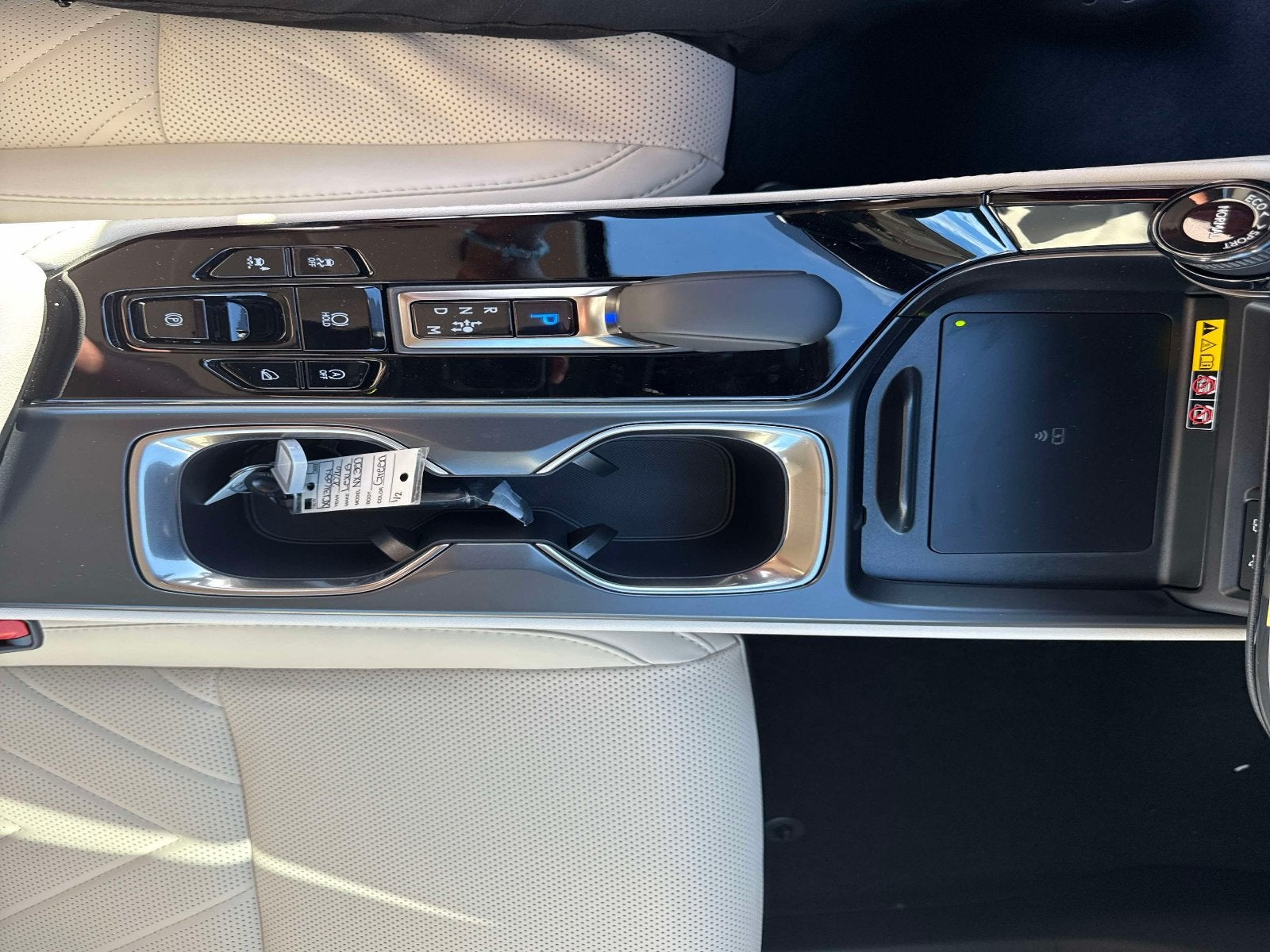 2026 Lexus NX 350 Luxury