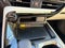2026 Lexus NX 350 Luxury