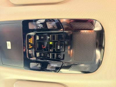 2026 Lexus NX 350 Luxury
