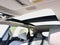 2026 Lexus NX 350 Luxury