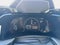 2026 Lexus NX 350 Luxury
