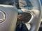 2026 Lexus NX 350 Luxury