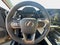 2026 Lexus NX 350 Luxury