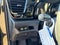 2026 Lexus NX 350 Luxury