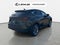 2026 Lexus NX 350 Luxury