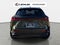 2026 Lexus NX 350 Luxury