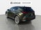 2026 Lexus NX 350 Luxury
