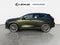 2026 Lexus NX 350 Luxury