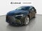 2026 Lexus NX 350 Luxury