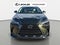 2026 Lexus NX 350 Luxury