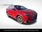 2023 Lexus NX 350 Luxury