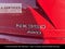 2023 Lexus NX 350 Luxury