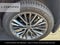 2023 Lexus NX 350 Luxury