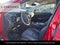 2023 Lexus NX 350 Luxury
